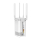 Totolink NR1800X 5G (Wi-Fi 6 1800Mb/s a/b/g/n/ac/ax) - 1191862 - zdjęcie 2